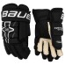 Перчатки BAUER NEXUS N7000 SR