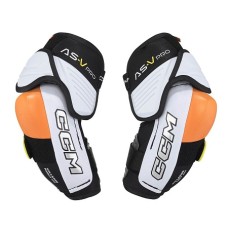 Налокотники игрока CCM PRO SUPER TACKS 5 SR