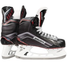Коньки хоккейные BAUER VAPOR X700 BTH15 SR