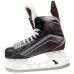 Коньки хоккейные BAUER VAPOR X700 BTH15 SR