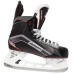 Коньки хоккейные BAUER VAPOR X700 BTH15 SR