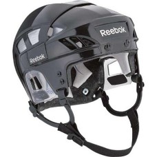 Шлем Reebok 7k