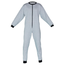 Комбинезон HOCKEY STYLE SR