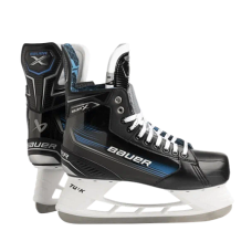 Коньки хоккейные BAUER X S23 INT