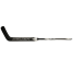 Клюшка вратаря BAUER S23 ELITE STK MTO INT