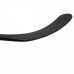 Клюшка Bauer S19 SUPREME 2S GRIP STICK INT