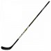 Клюшка Bauer S19 SUPREME 2S GRIP STICK INT