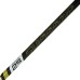 Клюшка Bauer S19 SUPREME 2S GRIP STICK JR