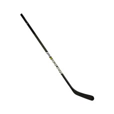 Клюшка Bauer S19 SUPREME 2S GRIP STICK JR
