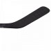 Клюшка Bauer S19 SUPREME 2S PRO GRIP STICK SR