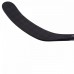 Клюшка Bauer S19 SUPREME 2S PRO GRIP STICK SR
