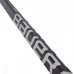 Клюшка Bauer S19 SUPREME 2S PRO GRIP STICK SR