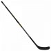 Клюшка Bauer S19 SUPREME 2S PRO GRIP STICK SR