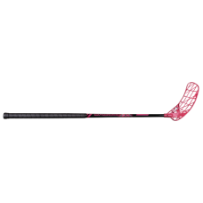 Клюшка флорбольная OXDOG SENSE HES 27 BR 101 OVAL MBC