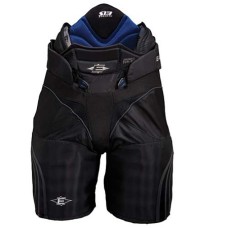 Трусы игрока EASTON STEALTH S13 SR