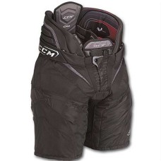 Трусы игрока CCM VECTOR 08 SR