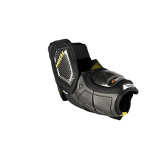 Налокотники игрока BAUER S23 SUPREME MACH INT