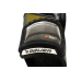 Налокотники игрока BAUER S23 SUPREME MACH INT