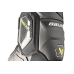 Налокотники игрока BAUER S23 SUPREME MACH INT