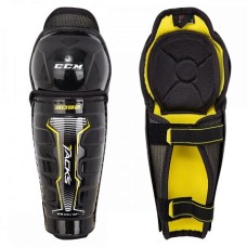 Щитки игрока CCM TACKS 3092 YTH