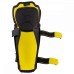 Щитки игрока CCM TACKS 3092 YTH