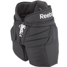 Трусы вратаря REEBOK 18K JR