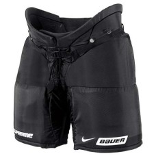Трусы вратаря N`BAUER SUPREME ONE.55 INT/JR