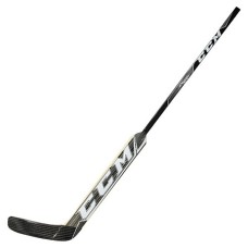 Клюшка вратаря CCM E FLEX 2 SR