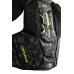 Нагрудник игрока BAUER S23 SUPREME M3 SR