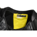 Нагрудник игрока BAUER S23 SUPREME M3 SR