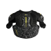 Нагрудник игрока BAUER S23 SUPREME M3 SR