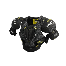 Нагрудник игрока BAUER S23 SUPREME M3 SR