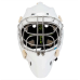 Шлем вратаря WARRIOR Rit F2 E+ Mask Crt CE SR
