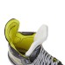 Коньки хоккейные Bauer SUPREME 3S BTH20 INT
