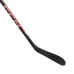 Клюшка CCM JETSPEED FT5 JR