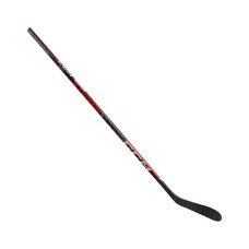 Клюшка CCM JETSPEED FT5 JR