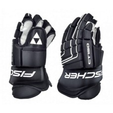 Перчатки FISCHER CT150 SR