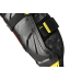 Щитки игрока BAUER S23 SUPREME M3 JR