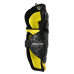Щитки игрока BAUER S23 SUPREME M3 JR