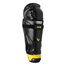Щитки игрока BAUER S23 SUPREME M3 JR