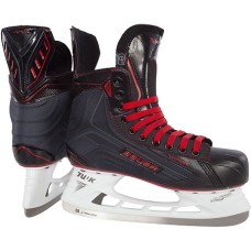 Коньки хоккейные BAUER VAPOR X500 LE BTH15 SR