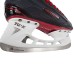 Коньки хоккейные BAUER VAPOR X500 LE BTH15 SR