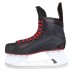 Коньки хоккейные BAUER VAPOR X500 LE BTH15 SR