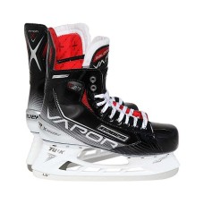 Коньки хоккейные BAUER VAPOR X3.7 S21 SR