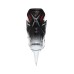 Коньки хоккейные BAUER VAPOR X3.7 S21 SR