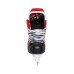 Коньки хоккейные BAUER VAPOR X3.7 S21 SR