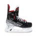 Коньки хоккейные BAUER VAPOR X3.7 S21 SR