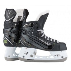 Коньки хоккейные CCM RIBCOR 44K JR