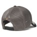 Бейсболка A&C Vegas Golden Knights №10, чёрн., 31678