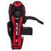 Щитки игрока CCM JETSPEED FT4 SR